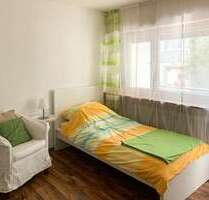 Wohnen auf Zeit in Stuttgart 850,00 €