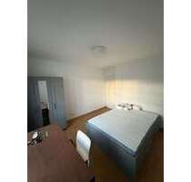 WG-Zimmer in Berlin 575,00 € 13 m²