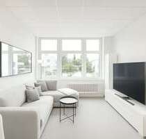 WG-Zimmer in Ottobrunn 750,00 € 14 m²