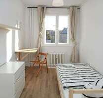 WG-Zimmer in Berlin 665,00 € 8 m²