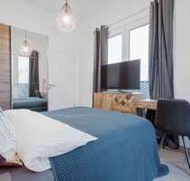 WG-Zimmer in Berlin 780,00 € 12 m²
