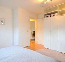Wohnen auf Zeit in Lörrach 1.200,00 €