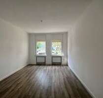 Wohnung zum Mieten in Kassel 590,00 € 70.2 m²