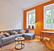 Wohnen auf Zeit in Köln-Deutz 1.280,00 €