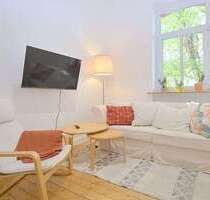 Wohnung zum Mieten in Wiesbaden 1.650,00 € 40 m²