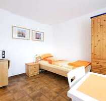 Wohnen auf Zeit in Leinfelden-Echterdingen 865,00 €