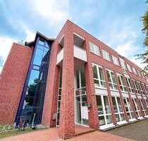 Wohnung zum Mieten in Bonn 950,00 € 47 m²