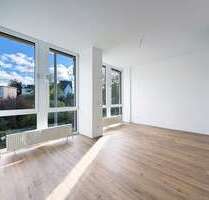 Wohnung zum Mieten in Bonn 670,00 € 26 m²