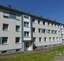 Wohnung zum Mieten in Bielefeld 384,00 € 59.91 m²