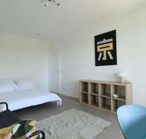 WG-Zimmer in Berlin 649,00 € 18 m²