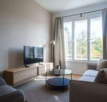 Wohnen auf Zeit in Berlin 1.790,00 €