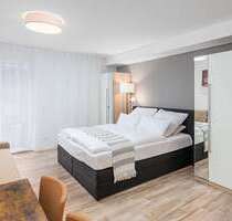 Wohnen auf Zeit in Heidelberg 1.500,00 €