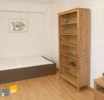 Wohnen auf Zeit in Düsseldorf 950,00 €