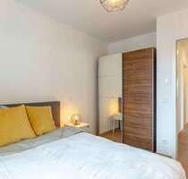 WG-Zimmer in Berlin 585,00 € 11 m²