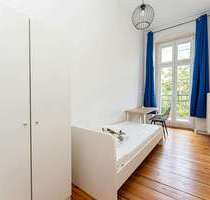 WG-Zimmer in Berlin 655,00 € 9 m²