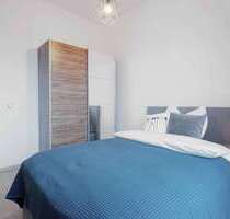 WG-Zimmer in Berlin 625,00 € 12 m²