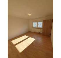 WG-Zimmer in Ludwigsburg 518,00 € 14 m²