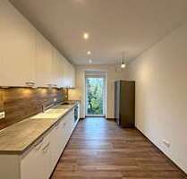 Wohnung zum Mieten in Leipzig 950,00 € 64 m²