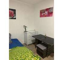 WG-Zimmer in München 600,00 € 8 m²