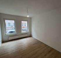 Wohnung zum Mieten in Kiel 509,00 € 56.67 m²