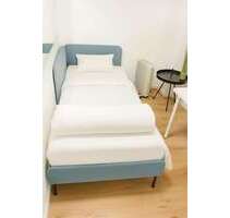 WG-Zimmer in Gauting 695,00 € 9 m²