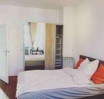 WG-Zimmer in Frankfurt am Main 495,00 € 14 m²
