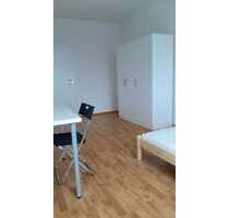 WG-Zimmer in Berlin 740,00 € 17 m²