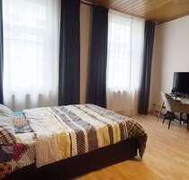 Wohnen auf Zeit in Wiesbaden 599,00 €