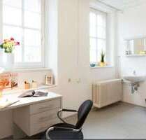 WG-Zimmer in Berlin 420,00 € 13 m²