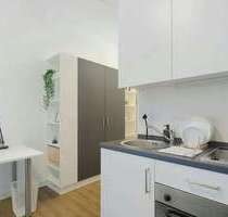 WG-Zimmer in München 1.309,00 € 19 m²