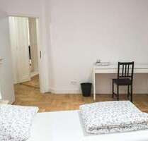 WG-Zimmer in Berlin 615,00 € 16 m²