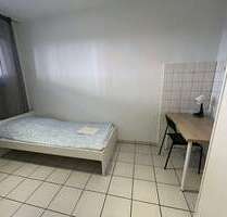 WG-Zimmer in Dortmund 400,00 € 8 m²