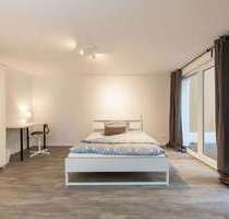 WG-Zimmer in Berlin 830,00 € 28 m²