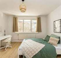 WG-Zimmer in Berlin 740,00 € 15.5 m²