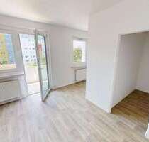 Wohnung zum Mieten in Chemnitz 237,00 € 36.12 m²