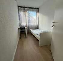 WG-Zimmer in Dortmund 400,00 € 7 m²