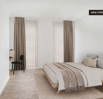 WG-Zimmer in Berlin 625,00 € 10 m²