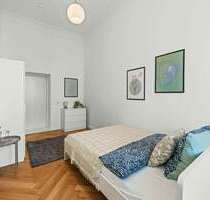 WG-Zimmer in Berlin 740,00 € 17 m²