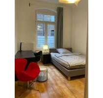 WG-Zimmer in Köln 795,00 € 16 m²
