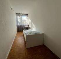 WG-Zimmer in Dortmund 400,00 € 11 m²