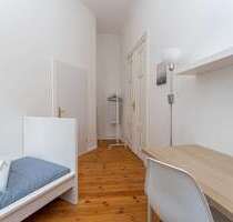 WG-Zimmer in Berlin 689,00 € 15 m²