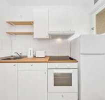 Wohnen auf Zeit in Berlin 1.090,00 €