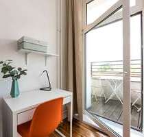 WG-Zimmer in Berlin 670,00 € 11 m²