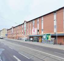 Wohnung zum Mieten in Magdeburg 250,00 € 28 m²