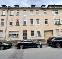 Wohnung zum Mieten in Hagen 390,00 € 73 m²
