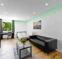 WG-Zimmer in München 890,00 € 20 m²