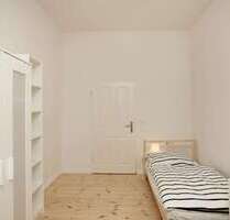 WG-Zimmer in Berlin 695,00 € 11 m²