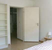 WG-Zimmer in Berlin 595,00 € 13 m²