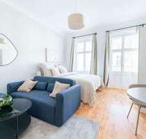 Wohnen auf Zeit in Berlin 1.520,00 €