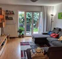 Wohnen auf Zeit in Radebeul 1.790,00 €